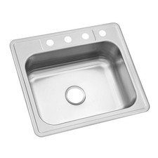 Glacier bay drop for sale  USA