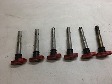 Audi ignition coil for sale  GATESHEAD