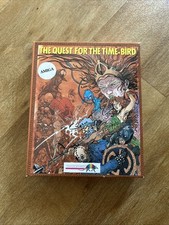 Commodore amiga spiel gebraucht kaufen  Ludwigshafen am Rhein