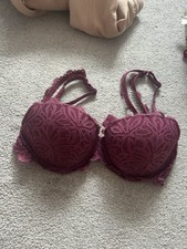 Pink victoria secret for sale  STAFFORD