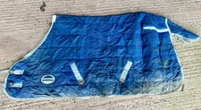Weatherbeeta rug 6 for sale  TIVERTON