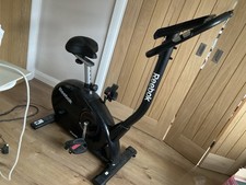 Reduced reebok exercise for sale  LANCASTER