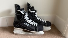 Bauer supreme pantera for sale  HORNCHURCH