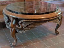Vintage horchow winged for sale  Lowell