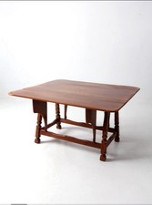 Vintage cushman creations for sale  Nevada
