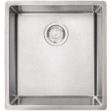 Franke cux11015 kitchen for sale  Plainfield