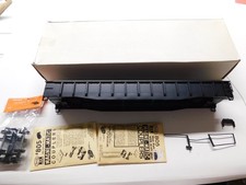 Scale rail atlas for sale  Wesley Chapel