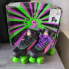 Rio roller multi for sale  ASHINGTON