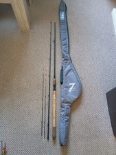 Drennan series 10ft for sale  ROTHERHAM