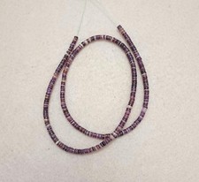 Wampum quahog shell for sale  Rio Rancho