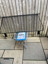Dog guard citroen for sale  CLITHEROE