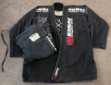 koral gi for sale koral gi for sale Wayne