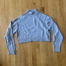 Aritzia sunday best for sale  Denver