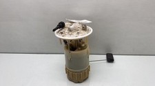 Pompe carburant renault d'occasion  Haubourdin