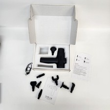 Kelices vibration gun for sale  Daytona Beach