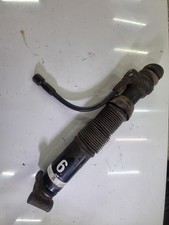 Mercedes w124 sportline gebraucht kaufen  Grafschaft
