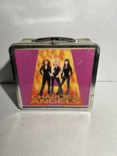 Charlie angels vintage for sale  Canandaigua