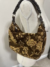 Vtg talbots brown for sale  Orrington