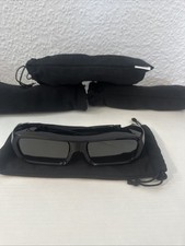 Tdg br250 sony gebraucht kaufen  Großbreitenbach
