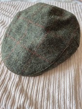 Failsworth cambridge tweed for sale  IPSWICH