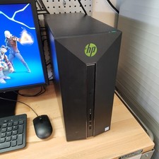 Pavilion power 580 for sale  San Tan Valley