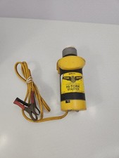 Sullivan volts pylon for sale  Blountville
