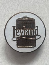 leyland badge for sale  NEWTON ABBOT