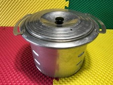 Vintage mirro aluminum for sale  Menomonie