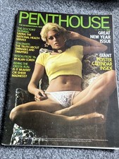 voluptuous magazine for sale voluptuous magazine for sale NEWTON ABBOT