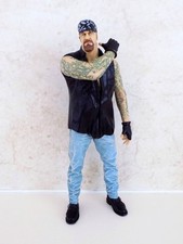Wwe undertaker fatal for sale Wwe undertaker fatal for sale  NEWCASTLE