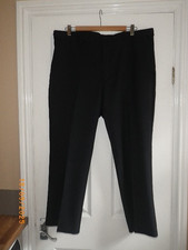 Bnwot mens smart for sale  WISBECH