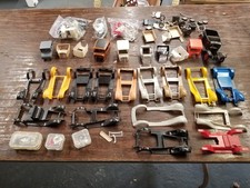 Model car parts for sale  Titusville