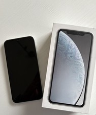 Iphone weiß funktionstüchtig gebraucht kaufen  Röttingen