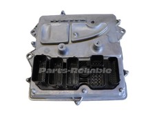 Unidade de módulo de controle eletrônico do motor 9895530 para BMW M3 M2 F87 F80 M4 F82 F83 comprar usado Unidade de módulo de controle eletrônico do motor 9895530 para BMW M3 M2 F87 F80 M4 F82 F83 comprar usado  Enviando para Brazil