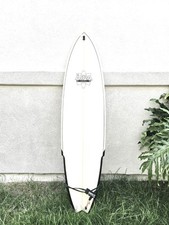 Aipa big boy for sale  San Juan Capistrano