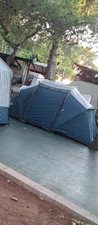 tenda arpenaz usato tenda arpenaz usato Valenzano