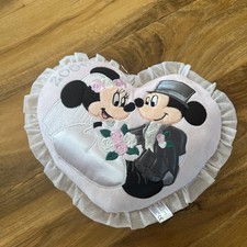 Minnie mickey mouse for sale  NEWHAVEN