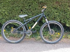 Chucker point dirt for sale  HINCKLEY