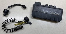Ski doo mxz for sale  Sheboygan