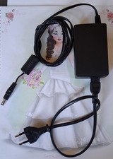 Adpasian power devicesadapter gebraucht kaufen  Freital