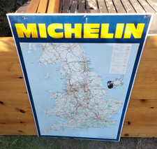 Large reproduced vintage for sale  NEWARK