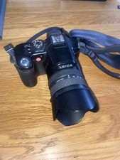 Leica lux 1 gebraucht kaufen  Köln