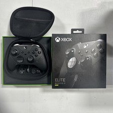 Microsoft xbox elite for sale  Santa Monica