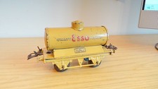 Bk615 hornby gauge for sale  BRISTOL