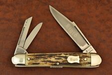Rare vintage rigid for sale  Sonora