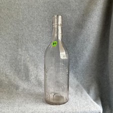 Hayner whiskey distillery for sale  San Diego