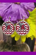 Alabama crimson tide for sale  Fitzgerald