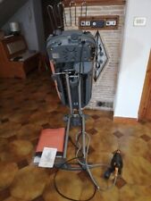 Asse stiro gioel usato  Zuglio