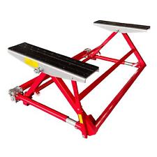 Katsu ingranaggio auto usato Katsu ingranaggio auto usato  Spedire a Italy