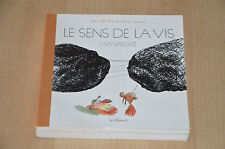 Sens vis manu d'occasion  Aix-en-Provence-